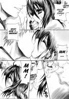 Rukia Kuchiki Minimum Maniax File / るきみに。 [Irohane Sui] [Bleach] Thumbnail Page 36