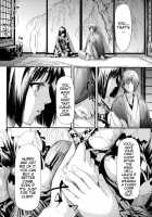 Tokoharu Ch. 3 / 常春 第3話 [Shiki Takuto] [Original] Thumbnail Page 10