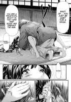 Tokoharu Ch. 3 / 常春 第3話 [Shiki Takuto] [Original] Thumbnail Page 14