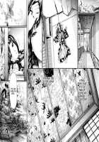 Tokoharu Ch. 3 / 常春 第3話 [Shiki Takuto] [Original] Thumbnail Page 06