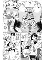 Sweet Moon / SWEET MOON [Tsurui] [The Idolmaster] Thumbnail Page 11