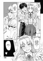 Sweet Moon / SWEET MOON [Tsurui] [The Idolmaster] Thumbnail Page 30