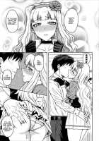 Sweet Moon / SWEET MOON [Tsurui] [The Idolmaster] Thumbnail Page 04