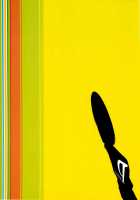 Paranoia / Paranoia [Arai Kei] [Persona 4] Thumbnail Page 28