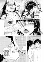 LOVE REPLICA 5 / LOVE REPLICA 5 [Ootsuka Kotora] [Ore No Imouto Ga Konna Ni Kawaii Wake Ga Nai] Thumbnail Page 32