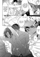 Seaside Summer Tune / seaside summer tune【特典クリアファイル付】 [Sebone] [Free] Thumbnail Page 30