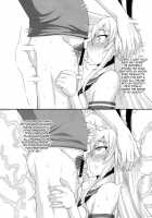 Bonus Book 3 - Cosplay Shimakaze-Kun / おまけ本3 【コスプレ島風くん】 [Kurenai Yuuji] [Kantai Collection] Thumbnail Page 04