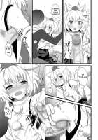 Hatsujou Momiji / はつじょうもみじ [Random] [Touhou Project] Thumbnail Page 12