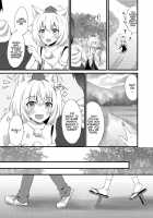 Hatsujou Momiji / はつじょうもみじ [Random] [Touhou Project] Thumbnail Page 08