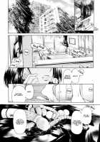 Nine To Five Lover 5.5 / 9時から5時までの戀人 第 5.5話 [Narita Kyousha] [Original] Thumbnail Page 16