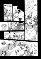 Tonari No Miko-San Wa Minna Warau Ch.1-9 / 隣の巫女さんは皆笑う 第1-9話 [Yaya Hinata] [Original] Thumbnail Page 125