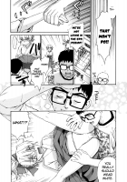 Tonari No Miko-San Wa Minna Warau Ch.1-9 / 隣の巫女さんは皆笑う 第1-9話 [Yaya Hinata] [Original] Thumbnail Page 130