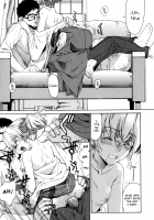 Tonari No Miko-San Wa Minna Warau Ch.1-9 / 隣の巫女さんは皆笑う 第1-9話 [Yaya Hinata] [Original] Thumbnail Page 137