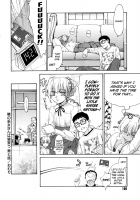 Tonari No Miko-San Wa Minna Warau Ch.1-9 / 隣の巫女さんは皆笑う 第1-9話 [Yaya Hinata] [Original] Thumbnail Page 146