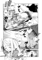 Tonari No Miko-San Wa Minna Warau Ch.1-9 / 隣の巫女さんは皆笑う 第1-9話 [Yaya Hinata] [Original] Thumbnail Page 189