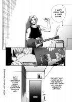 Tonari No Miko-San Wa Minna Warau Ch.1-9 / 隣の巫女さんは皆笑う 第1-9話 [Yaya Hinata] [Original] Thumbnail Page 194