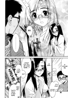 Tonari No Miko-San Wa Minna Warau Ch.1-9 / 隣の巫女さんは皆笑う 第1-9話 [Yaya Hinata] [Original] Thumbnail Page 22