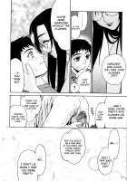 Tonari No Miko-San Wa Minna Warau Ch.1-9 / 隣の巫女さんは皆笑う 第1-9話 [Yaya Hinata] [Original] Thumbnail Page 28
