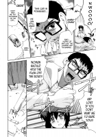 Tonari No Miko-San Wa Minna Warau Ch.1-9 / 隣の巫女さんは皆笑う 第1-9話 [Yaya Hinata] [Original] Thumbnail Page 82