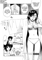 Tonari No Miko-San Wa Minna Warau Ch.1-9 / 隣の巫女さんは皆笑う 第1-9話 [Yaya Hinata] [Original] Thumbnail Page 96