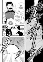 A Man'S Heart And Spring Weather   - By D-RAW2 [Original] Thumbnail Page 34