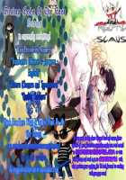 GABURI / GABURI [Maine] [Shingeki No Kyojin] Thumbnail Page 31