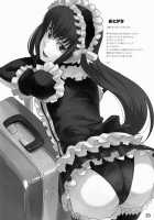 Nmoshiyamon / んもしやもん [Ippo] [Moyashimon] Thumbnail Page 24