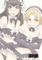 Nmoshiyamon / んもしやもん [Ippo] [Moyashimon] Thumbnail Page 26