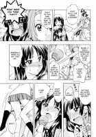 K-ON! BOX / K-ON！ BOX [Karura Syou] [K-On!] Thumbnail Page 04