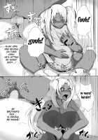 Boku No Gal Na Nee-Chan Ga Otosareta... Ga! / 僕のギャルな姉ちゃんが堕とされた…がっ! [Original] Thumbnail Page 20