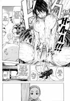 Midara Books Ch.1-7 [Kon-Kit] [Original] Thumbnail Page 104