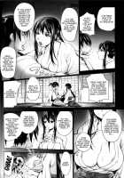 Midara Books Ch.1-7 [Kon-Kit] [Original] Thumbnail Page 116
