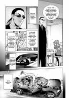 Midara Books Ch.1-7 [Kon-Kit] [Original] Thumbnail Page 132