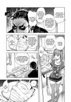 Midara Books Ch.1-7 [Kon-Kit] [Original] Thumbnail Page 134