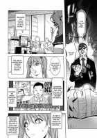 Midara Books Ch.1-7 [Kon-Kit] [Original] Thumbnail Page 135