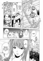 Midara Books Ch.1-7 [Kon-Kit] [Original] Thumbnail Page 136