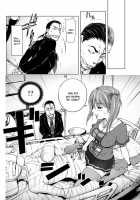 Midara Books Ch.1-7 [Kon-Kit] [Original] Thumbnail Page 137