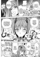 Midara Books Ch.1-7 [Kon-Kit] [Original] Thumbnail Page 147