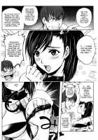 Midara Books Ch.1-7 [Kon-Kit] [Original] Thumbnail Page 18