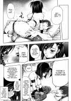 Midara Books Ch.1-7 [Kon-Kit] [Original] Thumbnail Page 27