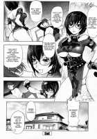 Midara Books Ch.1-7 [Kon-Kit] [Original] Thumbnail Page 28