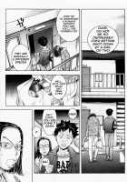 Midara Books Ch.1-7 [Kon-Kit] [Original] Thumbnail Page 29