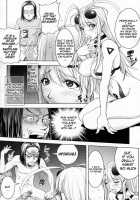 Midara Books Ch.1-7 [Kon-Kit] [Original] Thumbnail Page 35