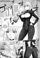 Midara Books Ch.1-7 [Kon-Kit] [Original] Thumbnail Page 49
