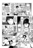 Midara Books Ch.1-7 [Kon-Kit] [Original] Thumbnail Page 70