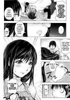 Midara Books Ch.1-7 [Kon-Kit] [Original] Thumbnail Page 72