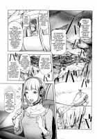 Midara Books Ch.1-7 [Kon-Kit] [Original] Thumbnail Page 89