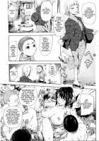 Midara Books Ch.1-7 [Kon-Kit] [Original] Thumbnail Page 97