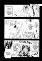 K-ON! BOX 2 / K-ON！ BOX 2 [Karura Syou] [K-On!] Thumbnail Page 02