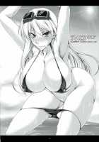 STRIKERS☆REVENGE / STRIKERS☆REVENGE [Kanten] [Strike Witches] Thumbnail Page 24